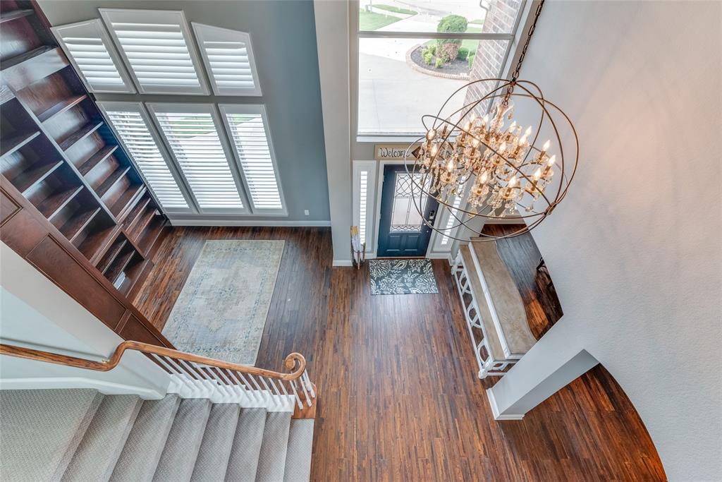 Shores North Ph 4a - Residential