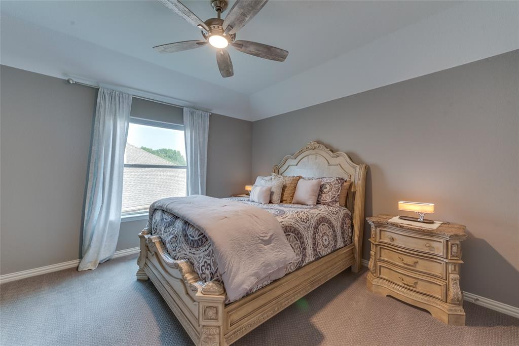 Shores North Ph 4a - Residential