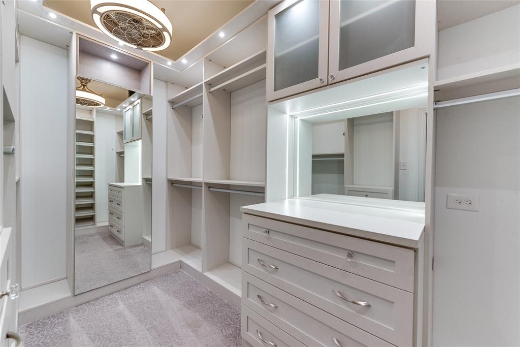 Shores North Ph 4a - Residential