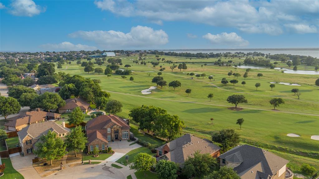 Shores North Ph 4a - Residential