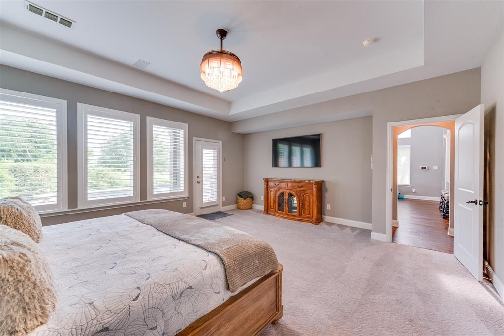 Shores North Ph 4a - Residential