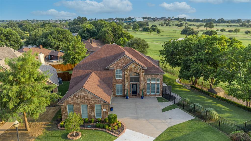 Shores North Ph 4a - Residential