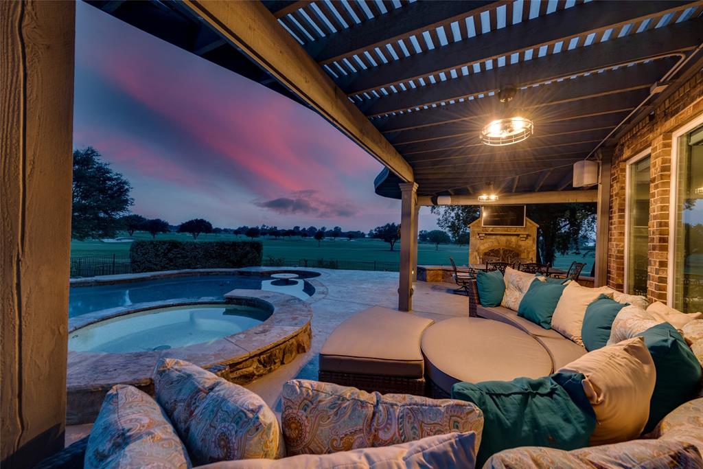 Shores North Ph 4a - Residential