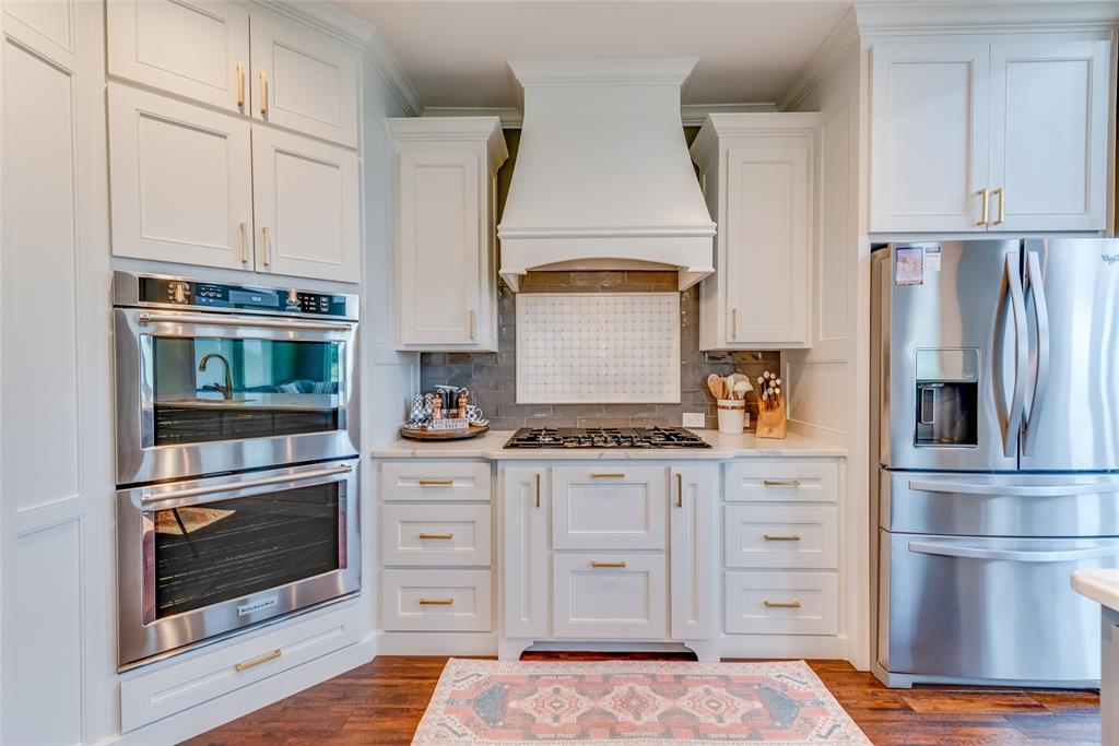 Shores North Ph 4a - Residential