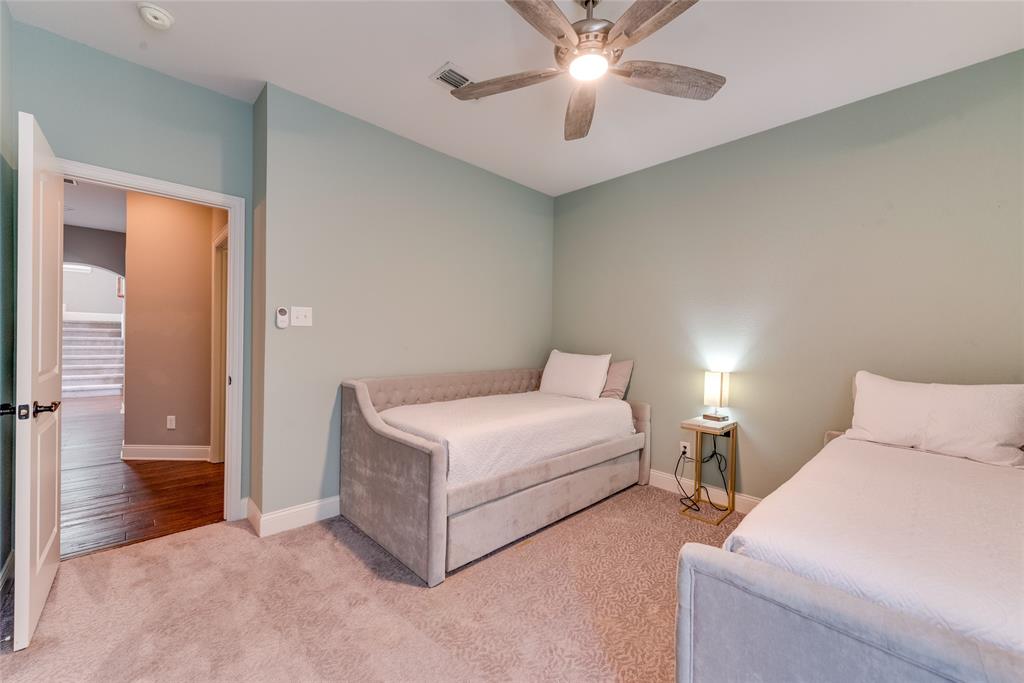 Shores North Ph 4a - Residential