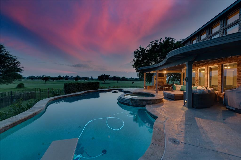 Shores North Ph 4a - Residential