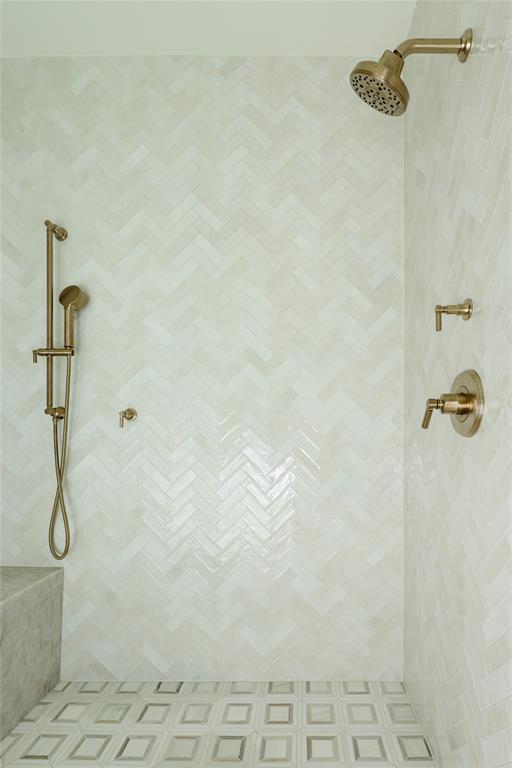 Highland Park West 4th Inst - Residential