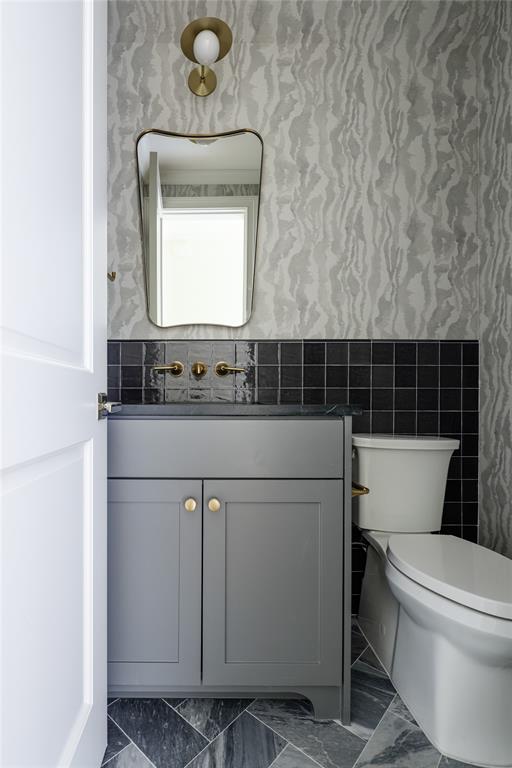 Highland Park West 4th Inst - Residential