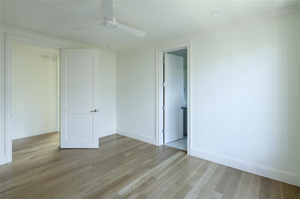 Highland Park West 4th Inst - Residential