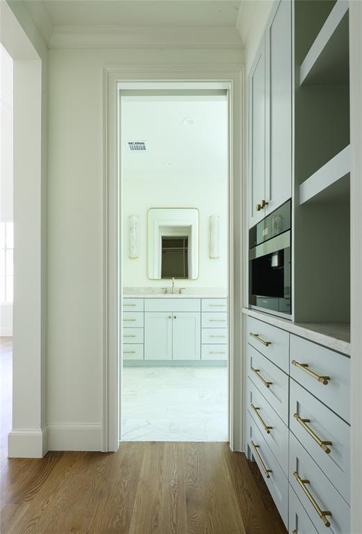 Highland Park West 4th Inst - Residential