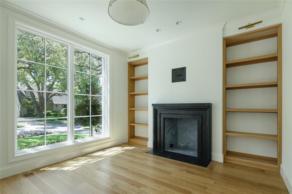 Highland Park West 4th Inst - Residential