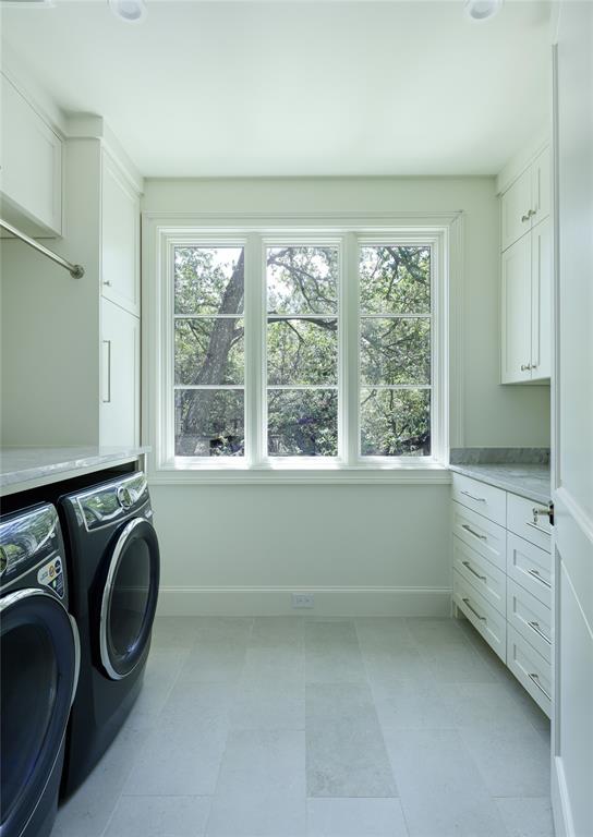 Highland Park West 4th Inst - Residential