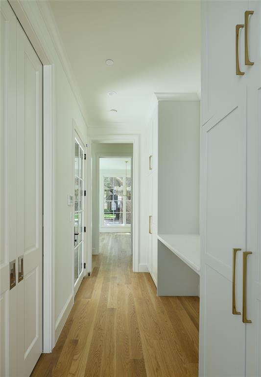 Highland Park West 4th Inst - Residential