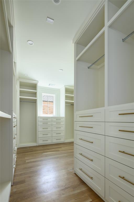 Highland Park West 4th Inst - Residential