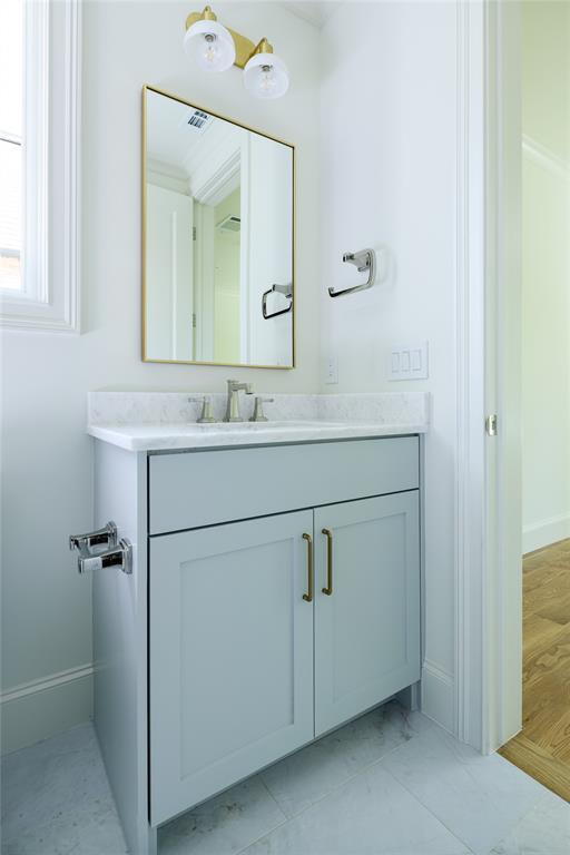 Highland Park West 4th Inst - Residential