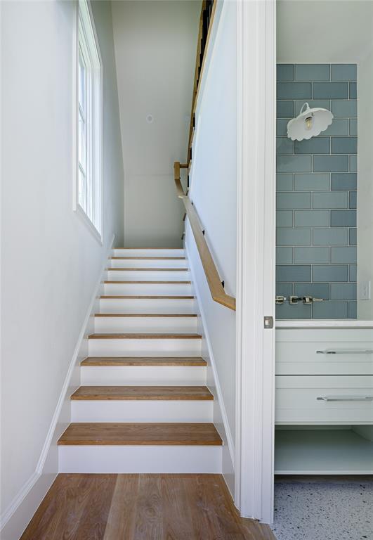 Highland Park West 4th Inst - Residential