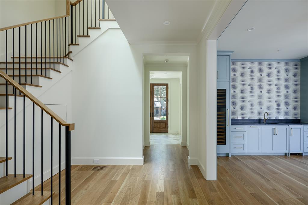 Highland Park West 4th Inst - Residential