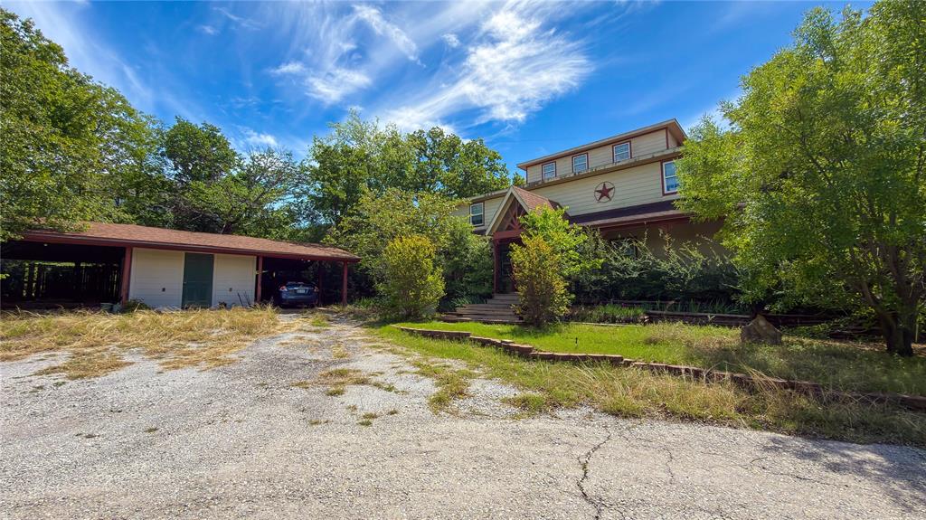 B Merchant - Residential