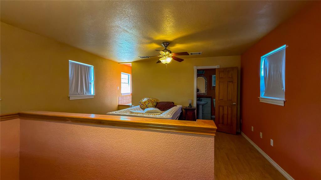 B Merchant - Residential