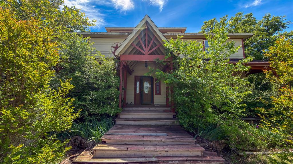 B Merchant - Residential