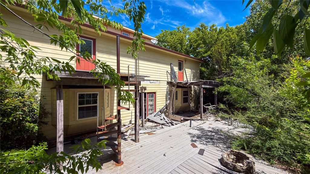 B Merchant - Residential