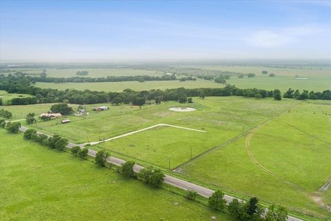 815 Farm Market 147 Marlin TX 76661