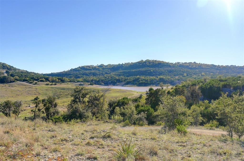 109 Oryx Cove