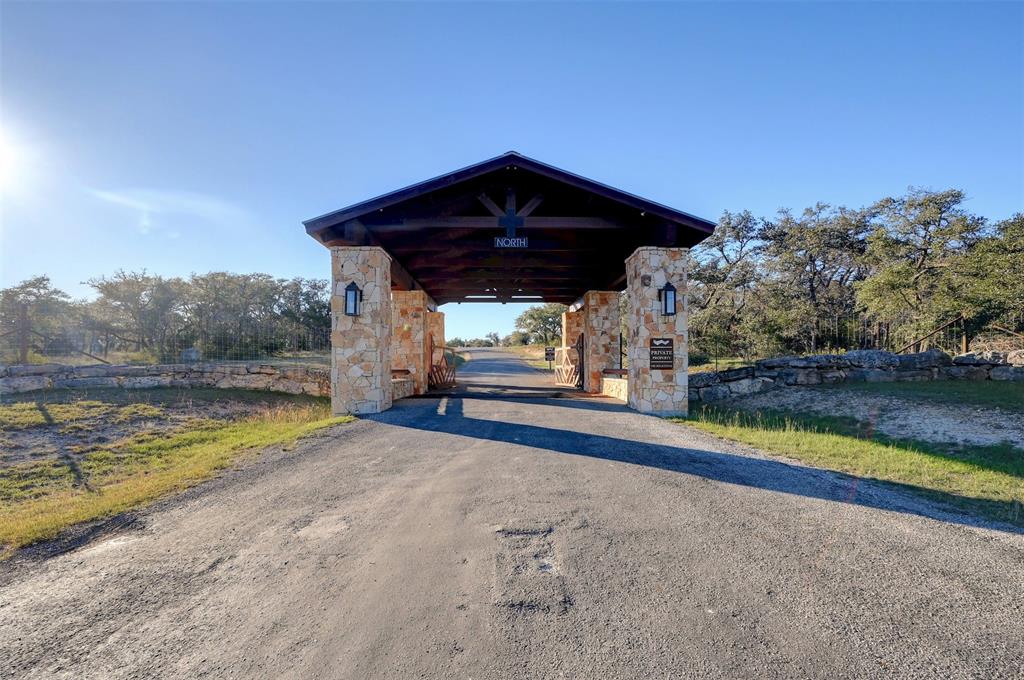 109 Oryx Cove