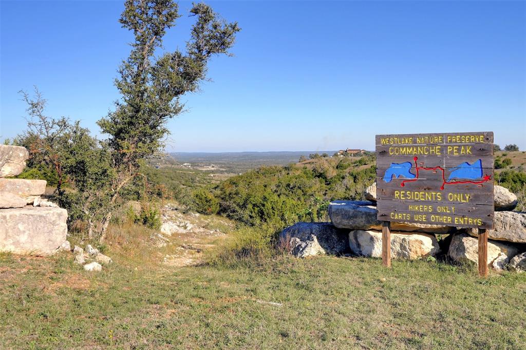 109 Oryx Cove