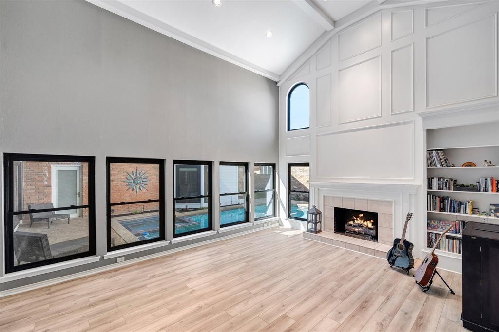 14773 Bedivere Court