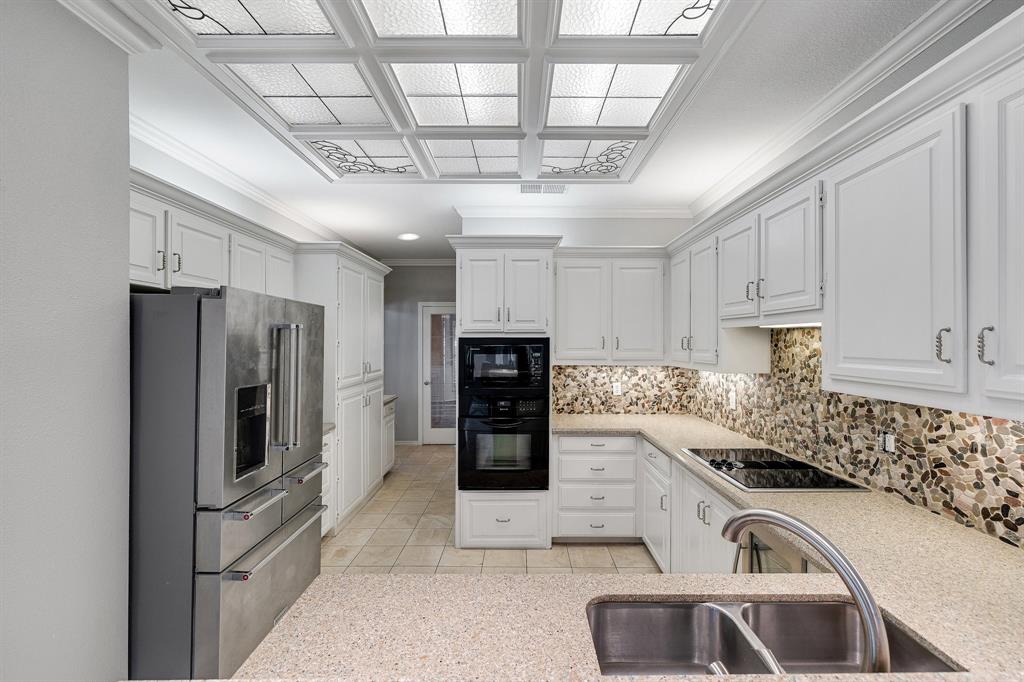 14773 Bedivere Court