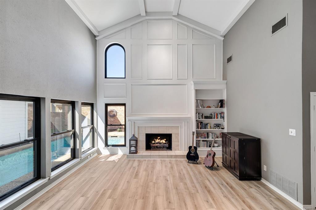 14773 Bedivere Court
