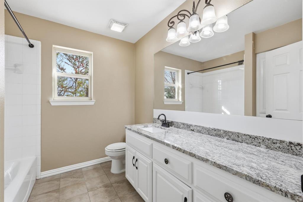 Indian Springs Estates 2 - Residential