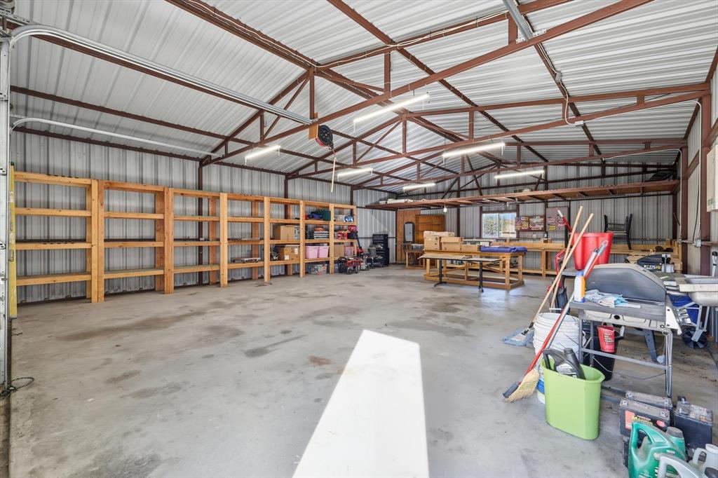 Indian Springs Estates 2 - Residential