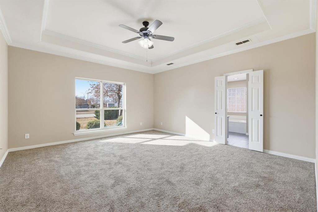 Indian Springs Estates 2 - Residential