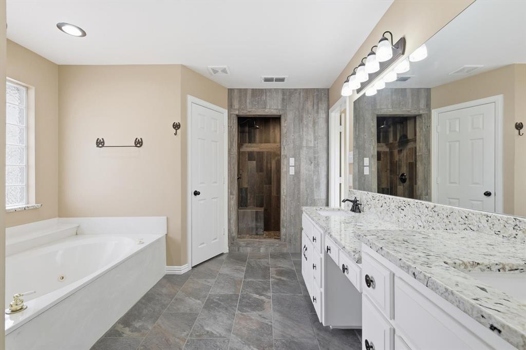 Indian Springs Estates 2 - Residential