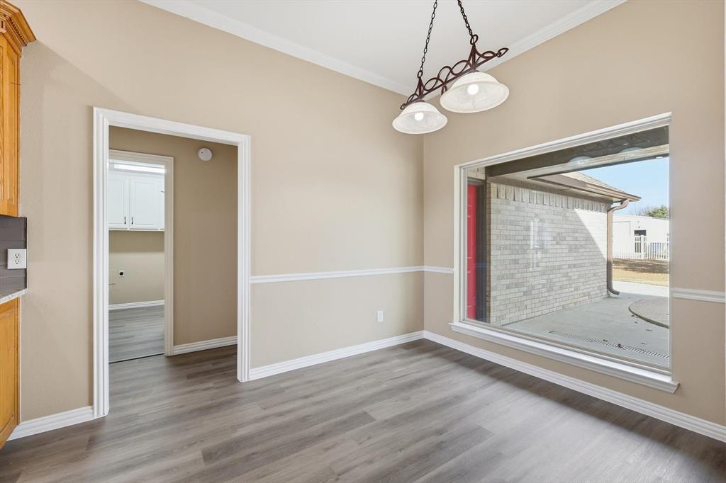 Indian Springs Estates 2 - Residential