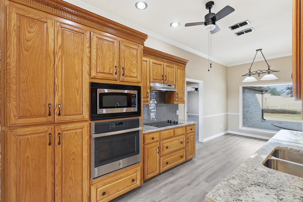 Indian Springs Estates 2 - Residential