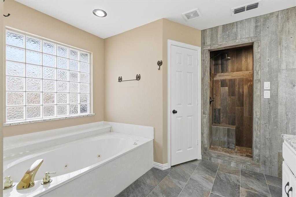 Indian Springs Estates 2 - Residential