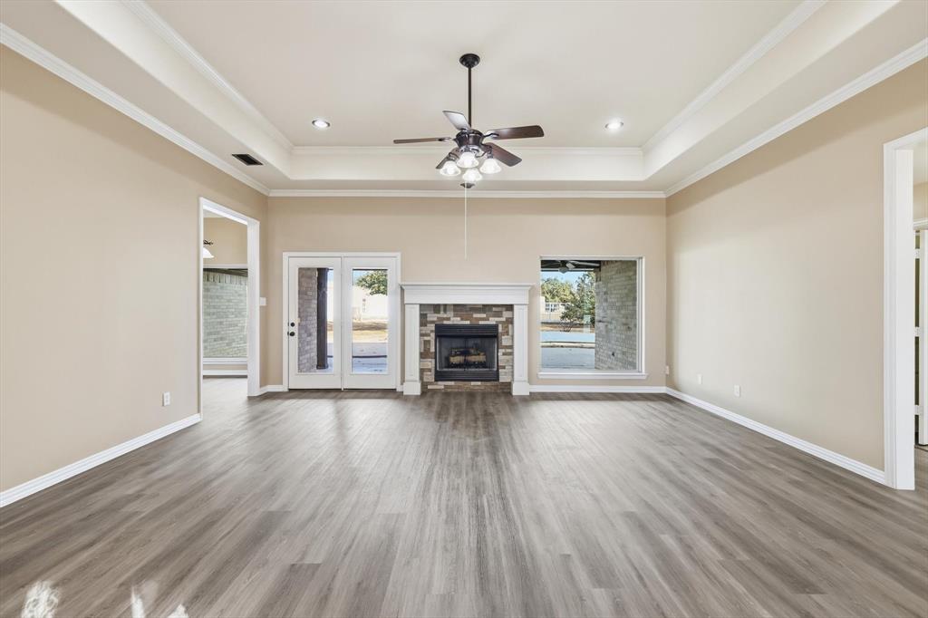 Indian Springs Estates 2 - Residential