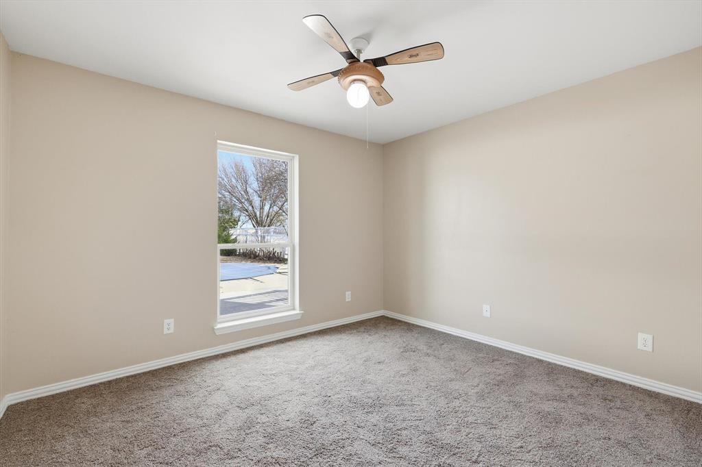 Indian Springs Estates 2 - Residential