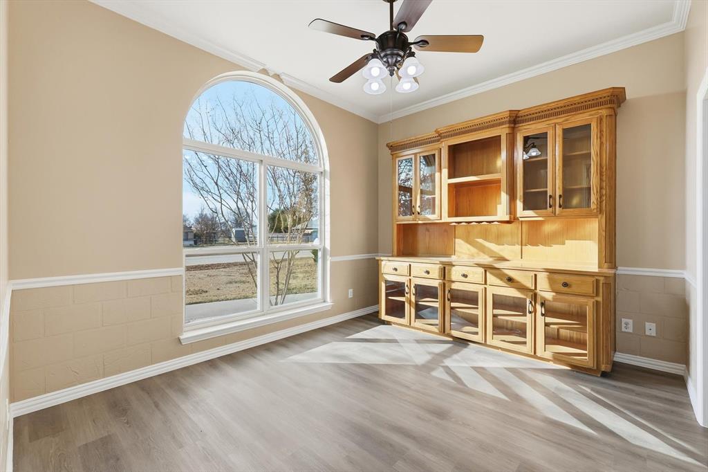 Indian Springs Estates 2 - Residential