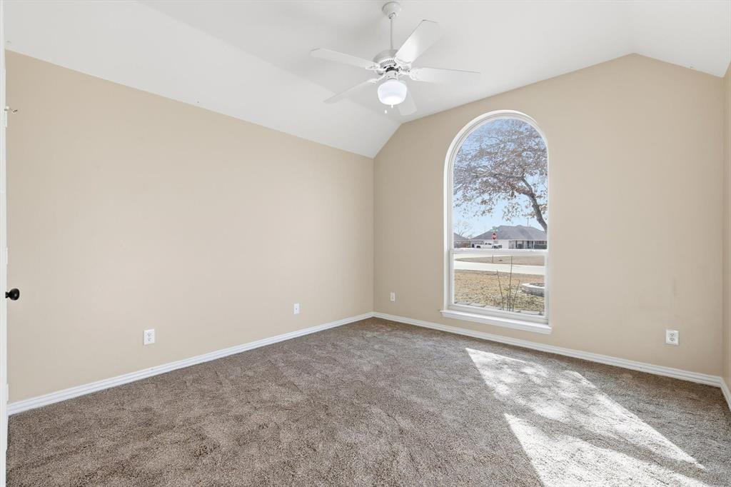 Indian Springs Estates 2 - Residential