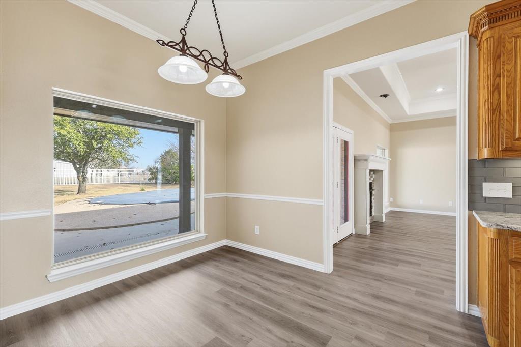 Indian Springs Estates 2 - Residential