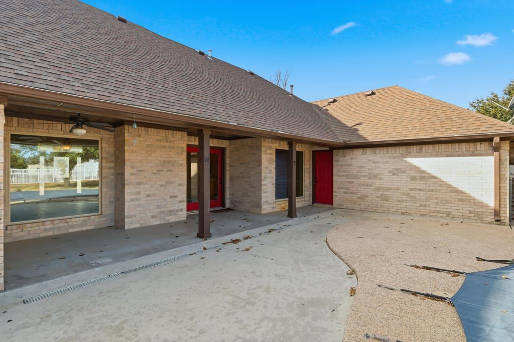 Indian Springs Estates 2 - Residential