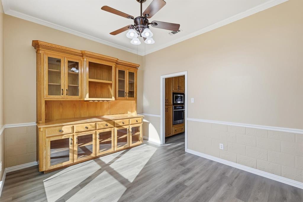 Indian Springs Estates 2 - Residential