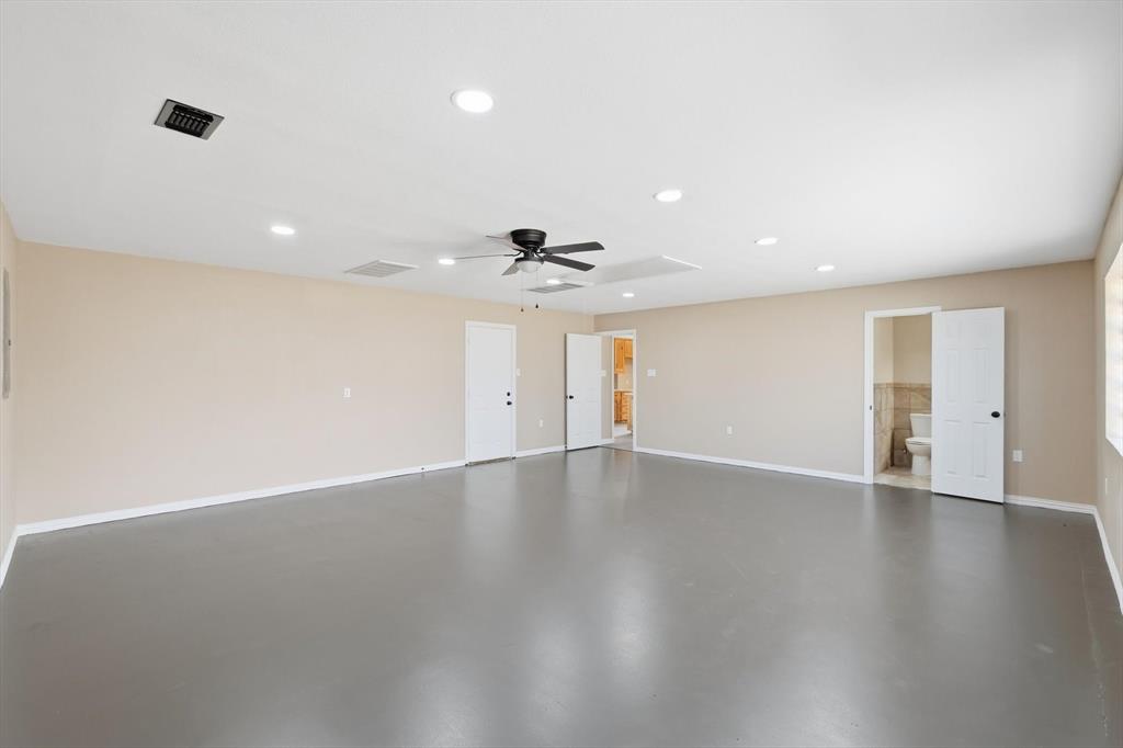 Indian Springs Estates 2 - Residential