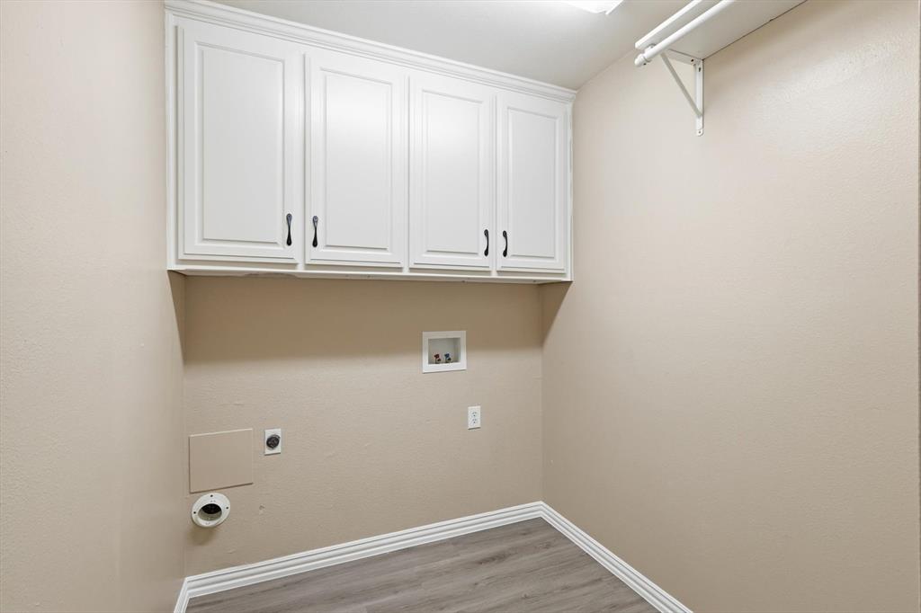 Indian Springs Estates 2 - Residential