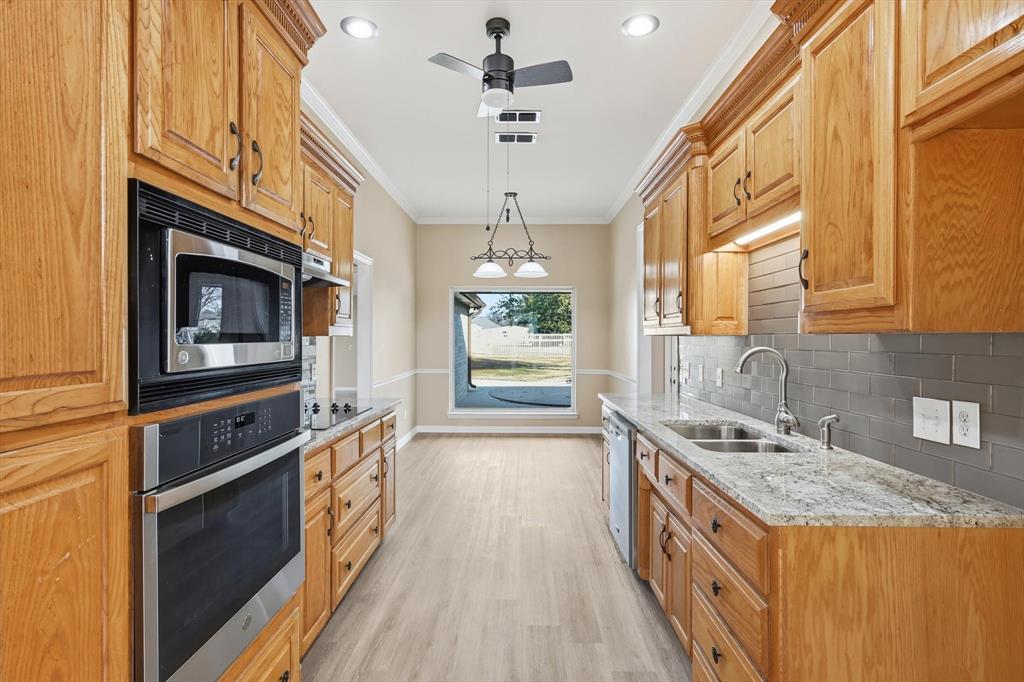 Indian Springs Estates 2 - Residential