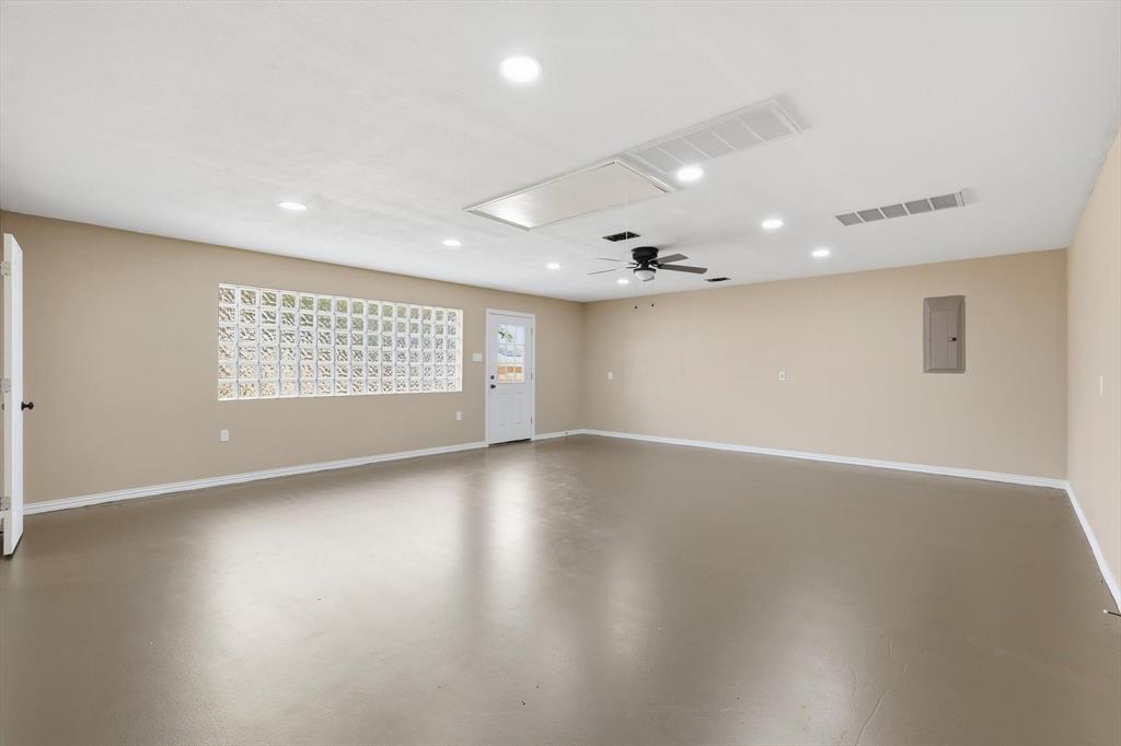 Indian Springs Estates 2 - Residential